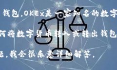 在TP（Telegram Passport）中，