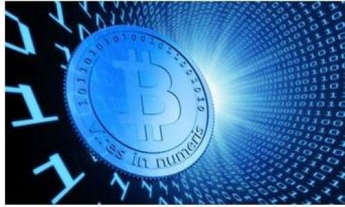 
  TP钱包USDT被盗报警有用吗？全面解析及解决方案 / 

关键词
 guanjianci TP钱包, USDT被盗, 报警, 加密货币安全 /guanjianci 

内容主体大纲
1. 引言
   - 加密货币的普及与安全问题
   - TP钱包及USDT简介

2. USDT被盗的原因
   - 不安全的私钥管理
   - 钓鱼网站和诈骗手段
   - 软件漏洞与黑客攻击

3. 报警的必要性
   - 法律依据与咨询
   - 追踪和冻结资产的可能性

4. 报警流程
   - 如何收集证据
   - 向公安机关报案的步骤
   - 可能需要的证明材料

5. 报警后的处置
   - 和警方沟通的注意事项
   - 可能的调查进展
   - 如何与交易所联系

6. 相关法律法规
   - 加密货币管理的国内外法律
   - 案件的法律性质

7. 用户自我保护措施
   - 提高私钥和钱包安全性的建议
   - 定期备份和更新软件
   - 使用多重签名钱包

8. 总结
   - 报警的最终效果分析
   - 普及加密货币安全知识的重要性

内容

1. 引言
随着加密货币的升温，越来越多的人开始使用数字货币进行投资和交易。就目前而言，USDT作为最受欢迎的稳定币之一，成为了不少投资者的首选。然而，与加密货币相关的安全问题频频发生，使不少用户面临资产被盗的风险。TP钱包作为数字货币钱包的一种，虽然提供了一定的安全保护，但依旧有可能遭遇黑客攻击或其他安全隐患。而一旦发生USDT被盗的情况，报警是否有用，成为了很多用户关注的问题。

2. USDT被盗的原因
USDT被盗的情形主要有几个原因。首先，私钥是数字货币转账的关键，一旦私钥泄露，任何人都可以不经过用户同意将其资产转走。其次，钓鱼网站以假冒设定来诱骗用户输入私钥等信息。不法分子常采用这一手段来盗取用户的资产。此外，软件漏洞及黑客攻击也是重要因素。任何一个环节出现漏洞，都可能使资金面临被盗的风险。

3. 报警的必要性
当USDT被盗后，很多用户可能会感到无奈，甚至怀疑报警的必要性。实际上，报警有其法律依据。首先，作为公民，遭遇财产损失时有权寻求法律保护。其次，警方通过案件报案可能会对犯罪行为进行进一步调查，尝试追踪和冻结被盗资产。此外，大多数专业的交易所都有提供资产追踪的相关服务，警方的介入可能会加强查找和追回被盗资产的可能性。

4. 报警流程
报警的第一步是收集证据，如转账记录、聊天记录、相关合同等，所有能够证明你遭遇盗窃的材料都应保留完整。接下来，用户需要前往公安机关报案，这个过程通常包括填写报案的基础资料和描述案件经过。在此过程中，务必提供详尽的信息，帮助警方理解情况。根据不同国家和地区，公安机关的处理流程和对案件的重视程度可能存在不同，务必要与相关人员保持沟通。

5. 报警后的处置
报警后，用户需要保持和警方的沟通，及时了解案件的进展情况。警方可能会进行对交易记录的调查，寻找可疑账户并追踪资金流向。这一过程可能较为漫长，用户需要有耐心。同时，也可以主动联系自己的交易所，尽可能地冻结相关的交易和转账，提供警方的报案证明，帮助追踪被盗资金。

6. 相关法律法规
随着加密货币市场的不断发展，各国对加密货币的管理逐渐加强。在中国，根据相关法规，虚拟货币被认定为非法定货币，使用加密货币进行交易的行为都需遵循当地法律。用户在遭遇USDT被盗时，可以参考法律条款，了解自己的权益，以便在报警时提供更为详实的法律依据。同时，有必要了解各类诈骗和盗窃对用户造成的法律后果，增强自我保护意识。

7. 用户自我保护措施
为了尽量避免资产被盗，用户可以采取多个自我保护措施。例如，妥善管理私钥，使用强密码，并启用双重认证。同时，定期备份钱包数据，并保持软件更新，确保钱包的安全与稳定。此外，用户还需警惕任何可疑的网络活动及诈骗手法，绝不要随意点击不明链接或输入私人数据。

8. 总结
综上所述，USDT被盗报警是有必要的，尤其是在遇到严重损失的情况下，通过法律手段来保护自己是合理的选择。通过了解相关的流程与法律，用户可以在面对盗窃时更有准备，同时学习安全知识则是更为重要的一环。

相关问题
1. TP钱包为何会被盗？
2. 报警能否追回被盗的USDT？
3. 被盗后需要注意哪些事项？
4. 如何确保TP钱包的安全？
5. 在哪些情况下不建议报警？
6. 交易所在被盗案件中的角色是什么？
7. 用户如何提升自身安全意识？

撰写这些问题的详细内容，可以根据每个问题进行专深的讨论和分析，使用户在遇到类似事件时能够更为从容应对。