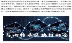 元宇宙与比特币区块链的