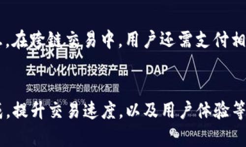 

  玩转TP钱包：全面解读数字资产管理新方式/  
```

关键词

 guanjianci TP钱包, 数字资产, 加密货币, 钱包安全/ guanjianci 
```

内容主体大纲
1. 引言
   - TP钱包的定义与背景
   - 选择TP钱包的原因

2. TP钱包的特点
   - 简单易用的界面
   - 多平台支持
   - 安全性与隐私保护

3. TP钱包的功能
   - 资产管理
   - 交易记录查询
   - 跨链交易支持
   - DApp生态系统

4. 如何下载与安装TP钱包
   - 下载步骤
   - 安装过程
   - 启动与注册

5. TP钱包的安全性
   - 数据加密
   - 备份与恢复
   - 交易安全性

6. 使用TP钱包的常见问题
   - 兼容性问题
   - 交易失败的原因
   - 如何解决常见退款问题

7. 结论
   - TP钱包的未来展望
   - 个人数字资产管理的潮流

详细内容

### 引言
在数字货币越来越流行的今天，钱包的选择对于每一个投资者来说至关重要。TP钱包作为一款新兴的加密货币钱包，凭借其独特的功能和用户友好的界面，逐渐受到了越来越多用户的青睐。本文将全面解读TP钱包的各项功能和特点，帮助用户更好地管理自己的数字资产。

### TP钱包的特点
TP钱包是一款具有多种功能的数字资产管理工具。首先，用户界面设计，确保了即使是初学者也能迅速上手。其次，它支持多个平台，无论是在手机、桌面电脑还是平板设备上，都能享受到流畅的使用体验。最后，TP钱包十分注重安全性，从数据加密到隐私保护，都体现了其高标准的安全措施。

### TP钱包的功能
TP钱包支持多种数字资产的管理和交易。用户可以轻松查看自己的资产组合，并能够查询交易记录。此外，TP钱包还支持跨链交易，使得用户可以方便地在不同区块链之间进行操作。更重要的是，它还拥有丰富的DApp生态，用户可以通过TP钱包方便地访问各种去中心化应用，为其数字资产增值提供更多可能性。

### 如何下载与安装TP钱包
下载和安装TP钱包的过程非常简单。用户可以前往TP钱包的官方网站或应用商店，根据系统要求选择下载相应版本。安装过程无需任何复杂操作，用户只需按照提示完成相关步骤，并根据账号提示进行注册。启动后，用户可以接受必要的安全提示，以确保自己的账户安全。

### TP钱包的安全性
安全性是数字资产钱包最重要的考量因素之一。TP钱包在这方面引入了一系列先进的安全措施，包括数据加密和私钥的安全存储。此外，用户在使用钱包时，必须要定期进行备份，以防止数据丢失。交易安全性也是TP钱包的重点，用户在进行每次交易时都有多重验证，确保资金安全。

### 使用TP钱包的常见问题
在使用TP钱包的过程中，用户可能会遇到各种问题。兼容性问题可能是用户常遇到的一类，尤其在选择DApp时需要注意与钱包的兼容性。此外，若交易失败，用户可以通过查询交易记录和网络状态来找到原因。退款也是用户时常关注的问题，TP钱包提供了详细的指导，通过文档和客服支持帮助用户解决这方面的问题。

### 结论
未来，TP钱包在数字资产管理方面将继续提供更多更新的功能，预计会将更多的互联网技术与区块链结合，不断提升用户体验。随着数字货币的日渐普及，TP钱包的用户群体也将持续扩大，成为个人数字资产管理的首选工具之一。

---

### 相关问题及详细介绍

### 1. TP钱包的用户体验如何？
TP钱包在用户体验方面下了很大的功夫，使得即使是新用户也能够轻松上手。其界面设计简洁直观，所有功能一目了然。用户注册和登录的流程顺畅，不需要太多复杂的验证步骤，确保了用户的时间成本最小化。同时，TP钱包还提供了一系列的帮助文档和指导视频，确保用户可以在使用过程中寻求帮助，进一步增强了用户的使用信心。

### 2. TP钱包支持哪些币种？
TP钱包支持多种主流和新兴的数字资产，包括比特币、以太坊、莱特币及各种ERC20代币等。随着市场的发展，TP钱包也在不断地更新和扩展支持的币种，力求满足用户对不同币种的需求。此外，TP钱包还支持一些在区域内流通的地方币，用户可以根据自身需求，灵活管理自己持有的多种币种。

### 3. TP钱包如何保证资金的安全性？
TP钱包通过多重安全措施来确保用户资金的安全。首先，它采用了AES-256位数据加密技术，保护用户的数据不被泄露。其次，用户的私钥是存储在本地，而不是服务器上，这样即使外部攻击者侵入，也无法访问用户的数字资产。此外，TP钱包还建议用户启用两步验证功能，以增加额外的安全层，确保即使账户密码被盗，攻击者也无法轻易提取资金。

### 4. 发生交易失败时该如何处理？
若在使用TP钱包过程中遇到交易失败的情况，用户应首先检查输入信息是否正确，确保地址和金额无误。接着，可以查看区块链网络的状态，确认是否存在网络拥堵等问题。如果仍无法解决，可以在钱包的帮助中心寻求支持，也可以通过社交媒体或其他联系方式联系TP钱包的客服团队，尽可能快速地处理问题并找回资金。

### 5. 如何备份和恢复TP钱包？
备份TP钱包非常简单，用户只需要在钱包设置中找到备份选项，并将生成的助记词或私钥安全保存。这些信息对于恢复钱包至关重要，用户需确保在安全的地方保存，避免丢失或泄露。在需要恢复时，只需打开钱包应用，选择恢复钱包功能，按提示输入助记词或导入私钥，钱包即可完成恢复，用户的数据也会随之恢复。

### 6. TP钱包的跨链功能如何操作？
TP钱包的跨链交易功能通过特殊的协议实现，用户只需在钱包中选择目标资产，并按照提示进行操作。在输入目标地址和转账数量后，用户需要确认交易信息。在跨链交易中，用户还需支付相应的交易费用，交易完成后可在交易记录中查看详细信息。TP钱包努力简化过程，确保用户能够轻松进行不同链之间的资产转移。

### 7. TP钱包未来的发展趋势是什么？
随着区块链技术的发展以及数字货币市场的变化，TP钱包未来的发展趋势将包括多项改进。例如，支持更多新兴代币，增强与去中心化金融（DeFi）生态的集成，提升交易速度，以及用户体验等。此外，TP钱包也计划引入集成AI技术，为用户提供更加智能化的资产管理建议，使钱包不仅仅是资产存储工具，还成为用户的投资助手。

以上提供了关于TP钱包的全面介绍，希望能帮助您更好地理解和使用这款数字资产管理工具。