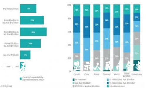 如何在TP钱包中显示人民币金额？