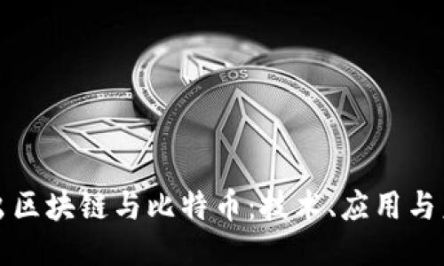 深入浅出区块链与比特币：技术、应用与未来探讨