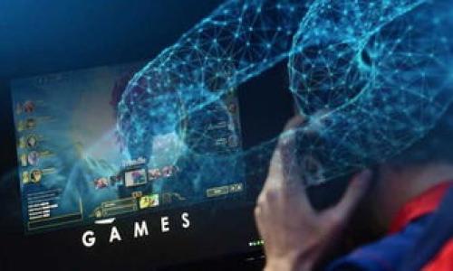 jiaotitp钱包怎么兑换人民币/jiaoti
tp钱包, 兑换人民币, 加密货币, 钱包使用指南/guanjianci

# 内容主体大纲

1. **引言**
   - TP钱包的基本介绍
   - 加密货币在中国的发展现状

2. **TP钱包的功能与特点**
   - 钱包的安全性能
   - 支持的加密资产及其优势

3. **兑换人民币的基本流程**
   - 注册和登录TP钱包
   - 如何将加密货币转入TP钱包

4. **选择兑换平台**
   - 推荐的交易所
   - 兑换平台的手续费比较

5. **如何进行兑换**
   - 实际操作步骤
   - 注意事项和常见问题解答

6. **兑换后的资金管理**
   - 提现到银行账户的步骤
   - 资金管理的注意事项

7. **总结与前景展望**
   - 加密货币的未来发展趋势
   - TP钱包在市场中的潜力

8. **常见问题解答**
   - 汇总常见问题，提供详细解答

---

# 引言

在现代金融科技的背景下，数字货币的崛起正在不断改变着我们的消费方式。TP钱包作为一种高度安全和便捷的数字货币存储工具，受到了用户的广泛关注。许多人开始探索如何将钱包中的数字货币兑换为人民币，以便在实际生活中使用。在本文中，我们将深入探讨如何通过TP钱包兑换人民币的相关步骤及注意事项。

# TP钱包的功能与特点

## 功能概述

TP钱包，不仅是一款支持多种加密货币存储的数字钱包，它还具备交易、支付和管理投资组合的功能。TP钱包的安全性和易用性，使其成为了许多新手投资者的首选。这款钱包支持比特币、以太坊等主流加密资产，用户可以轻松使用这些资产进行交易。

## 安全性能

安全永远是数字钱包最受关注的话题之一。TP钱包通过多重安全机制保障用户的资金安全，包括私钥保护、双重身份验证等。此外，TP钱包还可以让用户控制自己的资产，而不需要将资产托管于第三方机构。

# 兑换人民币的基本流程

## 注册和登录TP钱包

在开始兑换人民币之前，用户需要首先在TP钱包上注册一个账户。注册过程相对简单，用户只需提供邮箱地址和设置密码，就能完成账户的申请。登录后，用户可以通过界面轻松地管理自己的数字资产。

## 如何将加密货币转入TP钱包

用户需要将选择兑换的加密货币转入TP钱包。一旦资金到位，用户便可以开始寻找合适的交易平台进行兑换。这一过程的重要性在于资金的安全性以及到账速度，用户应仔细核对交易细节，以避免不必要的损失。

# 选择兑换平台

## 推荐的交易所

在TP钱包中，用户无法直接将加密货币兑换为人民币，因此需要通过第三方交易所。常用的交易所包括币安、火币网、OKEx等。根据自己的需求和安全性，用户可以选择合适的平台进行兑换。

## 兑换平台的手续费比较

不同交易所对于兑换的手续费各不相同，用户需要关注这些费用，以确保自己在兑换时获得最优利率。一般来说，手续费越低，用户的实际收益就越高。在选择交易所时，除了手续费，用户还应考虑平台的流动性和安全性。

# 如何进行兑换

## 实际操作步骤

在选择好交易所后，用户需要按照平台的要求完成账户注册和身份认证。接着，用户可以将TP钱包中的加密货币转入交易所账户，然后选择将其兑换为人民币。整个平台通常会提供简单的操作指南，用户只需跟随提示进行操作即可。

## 注意事项和常见问题解答

在兑换过程中，用户需要特别注意防范网络诈骗以及保障个人信息安全。此外，汇率波动也是影响兑换结果的一个因素，因此在进行交易前，最好对市场行情进行一些研究。

# 兑换后的资金管理

## 提现到银行账户的步骤

一旦成功完成人民币的兑换，用户需要将这笔资金提取到自己的银行账户。不同的平台对于提现的流程有所不同，一般来说，用户需要提供银行账户信息，并根据平台的规定提交提现请求。

## 资金管理的注意事项

在数字货币的世界中，资金的管理至关重要。用户应保持对个人资产的审慎管理，并及时关注市场动态，以便根据行情调整投资策略。此外，也需定期进行安全检查，以保障资金安全。

# 总结与前景展望

随着加密货币市场的不断发展，TP钱包和其他数字钱包将在未来的金融系统中发挥越来越重要的作用。用户应保持对市场走势的敏感度，合理配置资产，以提高投资收益。

# 常见问题解答

## 1. TP钱包支持哪些币种？

TP钱包支持的币种非常多，包括比特币、以太坊等主流币种，同时也支持一些小币种。用户可以在钱包界面查看支持的资产类型。

## 2. 如何保障我的钱包安全？

用户应定期更换钱包密码，并开启双重身份验证。同时，不要将私钥告知他人，确保网络安全和设备的安全。

## 3. 添加银行卡需要哪些手续？

通常用户需要提供有效的身份证明文件和银行卡信息，具体要求可能因平台而异，用户需根据指导进行操作。

## 4. 如果兑换失败，我该怎么办？

如果发生兑换失败的情况，用户应及时联系交易所的客服，查询失败原因并申请资金回退。

## 5. 兑换人民币后多久能到账？

提现到账时间因银行和平台的不同而异，一般情况下，提现申请完成后1-3个工作日内到账。

## 6. 什么是数字货币的市场波动？

市场波动是指数字货币价格的变动幅度，受到多种因素影响，用户需对此保持警惕，合理控制风险。

## 7. 如何选择合适的交易平台？

选择交易平台时，用户应关注其安全性、流动性、手续费、用户口碑及支持的币种等方面的信息。

通过以上内容，用户可以全面了解TP钱包兑换人民币的方法，进而在数字货币交易中更好地保护自己的权益，提高投资收益。