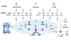### TP钱包面容支付：数字