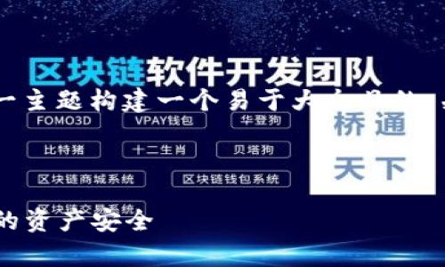 在这里，我将为“TP钱包的危害”这一主题构建一个易于大众且的、关键词、内容大纲，以及相关的问题。



TP钱包的危害与风险分析：保护你的资产安全