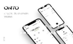 liaoti/liaotitp钱包, ht币, 加