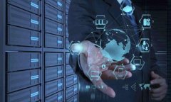 2023年马小峰区块链最新消