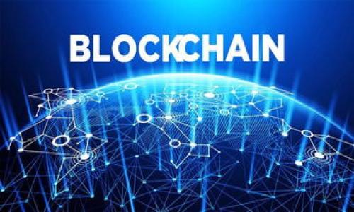 

2023年马小峰区块链最新消息及市场趋势解析