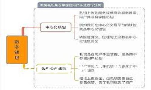 区块链炒币最新消息：2023年投资者必须了解的趋势与动态