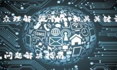 为了更好地帮助您，我会