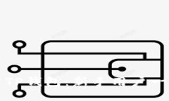 如何下载TP钱包：新手用户