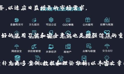 TP钱包价格影响因素解析：市场趋势与用户行为/

TP钱包，价格影响因素，市场趋势，用户行为，数字资产/guanjianci

---

### 内容主体大纲

1. **引言**
   - TP钱包简介
   - 研究TP钱包价格的重要性

2. **TP钱包的市场背景**
   - 数字钱包的定义及发展
   - TP钱包在数字资产市场中的定位

3. **影响TP钱包价格的主要因素**
   - 市场供需关系
   - 技术更新与创新
   - 用户行为与信任度
   - 政策与监管环境
   - 竞争对手的影响

4. **市场趋势分析**
   - 当前市场大环境分析
   - TP钱包的发展趋势
   - 用户偏好分析

5. **用户行为分析**
   - 用户使用TP钱包的动机
   - 用户忠诚度对价格的影响

6. **总结与展望**
   - 未来市场可能的发展方向
   - 对TP钱包持有者的建议

7. **常见问题解答**
   - 关于TP钱包及价格的常见问题及解答

---

### 详细内容

#### 1. 引言

TP钱包作为近年来网络金融领域的重要产品之一，其受到了广泛关注。随着区块链技术的发展及数字资产的普及，越来越多的用户开始认可和使用TP钱包。这不仅帮助他们管理和交易数字货币，同时也促进了数字资产市场的发展。

在这个背景下，探讨TP钱包的价格影响因素显得尤为重要。用户想了解价格波动的原因，以便更好地管理个人的数字资产投资。

#### 2. TP钱包的市场背景

数字钱包是一种用于存储和管理数字货币的工具，随着数字资产的迅速发展，数字钱包也逐渐成为人们日常交易的重要工具。TP钱包以其良好的用户体验、便捷的交易功能和强大的安全性能在市场中脱颖而出。

TP钱包不仅支持多种数字货币，同时还具备去中心化的特点，使得用户在保护个人隐私的同时也能享受到更高的安全性。随着用户人数的不断增加，TP钱包的价格也受到了市场供需关系的影响。

#### 3. 影响TP钱包价格的主要因素

##### 市场供需关系

市场供需关系是影响TP钱包价格的最基本的因素。当需求量大于供应量时，价格往往会上涨；相反，如果供应量大于需求量，价格则可能下跌。在数字资产市场中，TP钱包的受欢迎程度与用户的需求量密切相关。

##### 技术更新与创新

TP钱包的技术更新与迭代直接影响其功能性和用户体验。特别是在交易安全性、交易速度和用户界面等方面的升级，都会吸引更多用户使用，从而推动价格上涨。

##### 用户行为与信任度

用户的信任度直接影响其对TP钱包的依赖程度。若用户对TP钱包持有高信任度，其使用频率将增加，推动价格上涨。因此，如何提高用户对TP钱包的使用体验和安全信任感，将是保持价格稳定的重要因素。

##### 政策与监管环境

数字资产市场的政策与监管形势往往会影响投资者的心态及市场活动。在相对友好的政策环境下，TP钱包的使用频率会增加，从而推动价格上涨；反之，则可能导致用户对TP钱包的使用犹豫，造成价格下跌。

##### 竞争对手的影响

随着数字钱包市场的竞争加剧，TP钱包需要不断自身的特色和服务来保持竞争力。若竞争对手推出更具吸引力的产品，可能会分流TP钱包的用户，从而影响其价格。因此，密切关注竞争对手的动态，也是理解TP钱包价格变化的关键。

#### 4. 市场趋势分析

##### 当前市场大环境分析

当前，包括TP钱包在内的数字钱包市场正面临巨大的发展机遇。在投资者和用户对数字资产的关注度逐渐上升的背景下，TP钱包的市场需求也随之增加。

##### TP钱包的发展趋势

根据市场研究，TP钱包正向多功能化、智能化发展，以适应不断变化的市场需求。未来，TP钱包可能会在人工智能、区块链技术等方面进一步创新，提升其市场竞争力。

##### 用户偏好分析

调查数据显示，用户在选择数字钱包时，简便性、安全性和多样性是最主要的考量因素。TP钱包的快速交易和高安全性使其在用户中获得了良好的口碑，这将有助于保持价格的稳定性。

#### 5. 用户行为分析

##### 用户使用TP钱包的动机

用户选择TP钱包的主要原因包括高效的交易体验、良好的安全性以及多样化的数字资产管理功能。这些因素共同作用，促使TP钱包受到越来越多用户的青睐。

##### 用户忠诚度对价格的影响

一旦用户对TP钱包形成一定的忠诚度，他们在市场波动中的决策将更为稳定，从而影响价格。这种忠诚度的培养需要TP钱包不断提升用户体验和信任度，以确保用户长期持有。

#### 6. 总结与展望

总体来看，TP钱包的价格受多重因素的影响，从市场供需到用户行为，再到技术创新和政策环境，都与其价格息息相关。未来，随着数字资产市场的进一步发展，TP钱包也面临着更多的机遇和挑战。

对于TP钱包的持有者来说，关注市场动态、保持良好的使用体验、提高自身的安全意识将是关键。同时，未来的发展也将期待TP钱包在技术方面不断创新，为用户带来更好的服务。

#### 7. 常见问题解答

##### 问题1：TP钱包是什么？

TP钱包是一款面向数字货币和区块链资产的数字钱包，用户可以通过它进行数字资产的存储、管理和交易。TP钱包支持多种主流的数字货币，并提供了便捷的交易功能和良好的用户体验。

##### 问题2：TP钱包的价格是怎么决定的？

TP钱包的价格主要受市场供需关系、技术更新、用户行为、政策环境以及竞争对手等多方面因素的影响。市场的波动和用户的信任度也会影响价格稳定性。

##### 问题3：如何安全使用TP钱包？

用户在使用TP钱包时，应增强安全意识，定期更新密码及备份助记词，不轻信陌生链接和信息，保持软件的更新，以提高自身的安全有效性。

##### 问题4：TP钱包有何独特之处？

TP钱包在用户体验、安全性和多功能性方面都有独特的设计，比如快速交易、去中心化存储等，这些特色吸引了众多用户的关注。

##### 问题5：如何评估TP钱包的投资价值？

用户应关注TP钱包的市场表现、技术更新及用户反馈等多个方面，了解其在数字资产市场中的实力及发展潜力，以评估其投资价值。

##### 问题6：TP钱包的未来趋势是什么？

随着区块链技术的不断成熟，TP钱包未来很可能会向多功能智能化发展，融合更多的金融服务，以适应日益增长的市场需求。

##### 问题7：如何增强对TP钱包的信任？

用户可以通过了解TP钱包的技术背景、使用体验和行业口碑来增加对其的信任。同时，保持良好的使用习惯和安全意识也是增强信任的重要方式。

---

以上为结构化的内容大纲及详细信息。具体写到3600字的详细内容，可以在各个段落中继续补充更多案例、数据和理论分析，以丰富文章内容、深度和阐述。