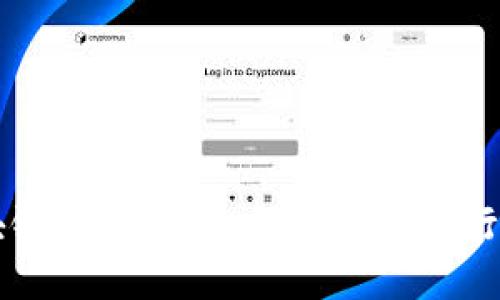 美国区块链医疗币：如何改变医疗行业的未来