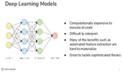TP钱包取消交易的费用解析