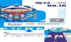 以下是关于“黑客怎样盗