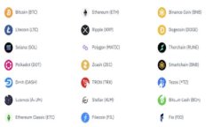 TP钱包法币交易服务全面升