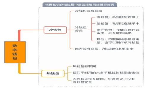 
2023年最新区块链基建规模排名榜：深度分析与前瞻