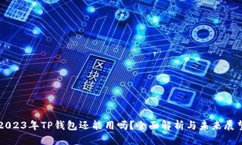 2023年TP钱包还能用吗?全面解析与未来展望