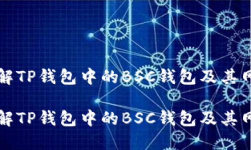 如何理解TP钱包中的BSC钱包及其网络构架

如何理解TP钱包中的BSC钱包及其网络构架