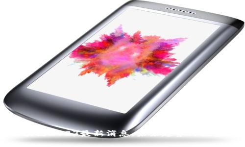 宝二爷区块链2023最新消息：未来趋势与投资机会解析