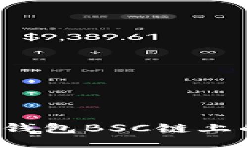 如何找回TP钱包BSC链上的丢失币种？