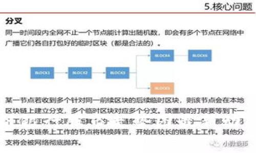 区块链银行股市走势图最新动态解析
