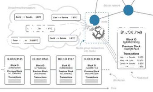 下面是您请求的内容结构，包括易于理解的、相关关键词和详细大纲。请根据以下结构撰写详细内容。



  如何将酷儿币绑定TP钱包：详细步骤与技巧 / 
```

关键词

 guanjianci 酷儿币, TP钱包, 绑定步骤, 数字货币 /guanjianci 
```

### 内容主体大纲

1. **引言**
   - 简要介绍酷儿币和TP钱包
   - 绑定的重要性

2. **酷儿币简介**
   - 酷儿币的背景
   - 酷儿币的特点与优势
   - 酷儿币在数字货币市场的地位

3. **TP钱包概述**
   - TP钱包的简介
   - TP钱包的功能特点
   - 为什么选择TP钱包

4. **绑定酷儿币到TP钱包的步骤**
   - 准备工作（下载与注册TP钱包）
   - 创建或导入钱包
   - 获取酷儿币地址
   - 绑定步骤详解
   - 交易确认与安全注意事项

5. **常见问题解答（FAQ）**
   - 如何恢复已绑定的酷儿币？
   - 为什么无法绑定酷儿币？
   - 绑定后如何查看余额？
   - 如何进行酷儿币的交易？
   - 绑定酷儿币需要支付手续费吗？
   - TP钱包的安全性如何？
   - 绑定后如何解除酷儿币？

6. **总结**
   - 重申绑定酷儿币的重要性
   - 提醒用户注意安全
   - 鼓励用户探索更多数字货币的使用方式

### 详细内容

#### 1. 引言
在数字货币不断发展的今天，越来越多的用户希望能够方便地管理自己的投资资产。其中，酷儿币作为一种新兴的数字货币，受到了不少投资者的关注。而TP钱包作为一款功能全面、界面友好的数字资产管理工具，也成为许多用户的首选。
本文将详细介绍如何将酷儿币绑定到TP钱包，旨在帮助广大用户轻松掌握这一过程，安全高效地管理自己的酷儿币资产。

#### 2. 酷儿币简介
酷儿币是一种基于区块链技术的新型数字货币，它致力于为用户提供安全、透明的数字交易环境。酷儿币不仅支持点对点转账，还具备智能合约功能，能够满足多种多样的使用场景。
酷儿币的优势在于其高效的交易速度、低廉的交易手续费以及强大的隐私保护机制。这使得用户在进行交易时，无需担心资金的安全和交易的延迟问题。

#### 3. TP钱包概述
TP钱包是一个支持多种主流数字货币的综合性数字资产管理平台。它不仅支持酷儿币，还可以管理比特币、以太坊等多种数字货币，让用户可以在一个平台上轻松管理自己的资产。
TP钱包的主要特点包括易用的界面、强大的安全性、以及灵活的交易功能。用户可以通过手机应用随时随地进行资产管理，十分方便。

#### 4. 绑定酷儿币到TP钱包的步骤
##### 4.1 准备工作
在开始绑定酷儿币之前，首先需要下载TP钱包应用并进行注册。用户可以在应用商店搜索“TP钱包”并下载安装。下载完成后，根据提示进行注册，创建自己的账户。

##### 4.2 创建或导入钱包
成功注册后，用户可以选择创建新的钱包或导入已有的钱包。如果是新用户，按照应用的指引完成钱包创建过程，确保保存好助记词和私钥，以防丢失。

##### 4.3 获取酷儿币地址
在TP钱包中，找到酷儿币的相关选项，点击获取地址，系统会生成一个酷儿币的接收地址。

##### 4.4 绑定步骤详解
使用爬取的地址，将您的酷儿币转入该地址。每一笔交易都需要确认，并在TP钱包中查看交易状态，确保交易成功。

##### 4.5 交易确认与安全注意事项
在完成以上步骤后，建议用户定期检查交易记录。务必确保安全操作，例如设置强密码、启用双重验证等，保障账户的安全。

#### 5. 常见问题解答（FAQ）
##### 5.1 如何恢复已绑定的酷儿币？
如果用户需要恢复已绑定的酷儿币，可以通过输入助记词或私钥进入TP钱包，系统将自动识别并恢复您的资产。

##### 5.2 为什么无法绑定酷儿币？
绑定失败的原因可能有多种，包括网络问题、地址错误或账户问题。建议用户仔细检查每一步，确保每个环节都正确无误。

##### 5.3 绑定后如何查看余额？
在TP钱包中，用户可以直接查看酷儿币的余额，选择酷儿币的选项即可显示相应的资产信息及交易记录。

##### 5.4 如何进行酷儿币的交易？
用户可以通过TP钱包直接进行酷儿币的交易，选择发送或接收选项，输入相关信息即可完成交易。确保填写准确，以免造成损失。

##### 5.5 绑定酷儿币需要支付手续费吗？
一般情况下，绑定过程本身不需要手续费，但在进行交易时，网络交易会涉及到手续费，请用户在进行操作前了解清楚。

##### 5.6 TP钱包的安全性如何？
TP钱包采用多重加密技术，保障用户资产的安全。同时，用户还可通过设置安全密码和双重验证来提升账户安全性。

##### 5.7 绑定后如何解除酷儿币？
如需解除酷儿币绑定，用户可在TP钱包中找到相关选项进行操作，确保完成解除绑定后，再操作其他相关交易。

#### 6. 总结
通过以上详尽的介绍，我们希望用户能顺利地将酷儿币绑定到TP钱包。良好的资产管理习惯可以帮助用户更好地掌控自己的投资，同时提升数字货币的使用体验。在使用过程中，请保持警惕，确保自己的账户和资产安全。
更多有关酷儿币和TP钱包的信息，用户可以关注官方网站或相关社群，从而获得最新的数字货币动向与资讯。

可以根据以上大纲和结构撰写详细的内容，请确保每个部分的文字尽可能多，以满足3600字以上的要求。