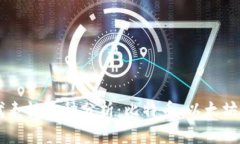 区块链时代的代表性币种