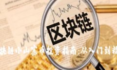 区块链小山寨币投资指南