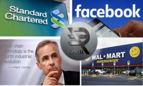 jiaoti区块链SIT是什么币？深入了解其特点与用途/jiaoti  
区块链, SIT币, 数字货币, 加密货币/guanjianci  

## 内容主体大纲

1. **什么是区块链SIT币？**
   - SIT币的定义
   - SIT币的背景及发展历史

2. **SIT币的技术特点**
   - 基于区块链技术的优势
   - 隐私保护和安全性

3. **SIT币的投资价值**
   - 市场分析
   - SIT币的潜在回报

4. **SIT币的应用场景**
   - 作为支付工具
   - 在去中心化金融（DeFi）中的应用

5. **如何获取和存储SIT币**
   - 购买渠道与步骤
   - 安全存储的最佳实践

6. **SIT币的风险与挑战**
   - 市场波动性分析
   - 监管政策风险

7. **未来展望**
   - 行业内的发展趋势
   - SIT币的前景预测

---

### 1. 什么是区块链SIT币？

SIT币（SIT Token）是一种基于区块链技术的加密货币，旨在提供一种安全、高效的交易方式。其核心理念是去中心化，使用户能够在没有中介的情况下进行交易。

SIT币的诞生源于对传统金融体系的反思，提出了一种新型的资产转移方式。它不仅能减少交易成本，还提高了交易透明度。随着区块链技术的发展，SIT币也逐渐被越来越多的用户和投资者所接受。

SIT币的发展历程并不长，但它的影响力在逐步扩大。自上线以来，SIT币的市场价值经历了多次波动，而其背后的技术和理念也获得了广泛关注。

### 2. SIT币的技术特点

SIT币采用的是去中心化的区块链技术，这种技术的优势在于，所有交易记录都是公开透明且不可篡改的。这不仅增加了安全性，还减少了数据被伪造的风险。

在隐私保护方面，SIT币也进行了深入的设计，以确保用户的交易信息不会被未经授权的第三方访问。这一特点使得其在一些对隐私有高要求的领域，诸如金融服务和电子商务中，展现出更大的潜力。

### 3. SIT币的投资价值

投资SIT币的价值体现在多个方面。首先，随着全球数字货币市场的持续增长，SIT币作为一种新兴的数字资产，其潜在的回报不容小觑。市场分析显示，过去一年的价格走势证明了SIT币在投资组合中的重要性。

其次，SIT币的技术基础和用例的多样性，使得其在多元化的投资策略中具备一定的优势。投资者可以根据自身的风险承受能力，选择合适的投资方式。

### 4. SIT币的应用场景

SIT币不仅是一种投资资产，它在实际生活中也有着广泛的应用。例如，在在线支付方面，使用SIT币可以大大降低手续费，提升支付效率。

同时，SIT币在去中心化金融（DeFi）中也表现出了极大的潜力。通过智能合约，用户可以进行借贷、交易等多种金融活动，这一特点使得SIT币成为未来金融体系的重要组成部分。

### 5. 如何获取和存储SIT币

对于新手投资者来说，获取SIT币并不复杂。首先，他们可以通过各大交易所进行购买。在选择交易所时，应当选择信誉良好、安全性高的平台。

在购买后，安全存储是至关重要的。使用数字可以有效降低资产被盗的风险，建议用户选择具有强大安全保障的硬件进行存储。

### 6. SIT币的风险与挑战

尽管SIT币在市场上有着一定的投资价值，但投资者仍需认识到其面临的风险。首先，市场的高度波动性意味着投资SIT币可能会面临巨大的价格波动，这对投资者的心理承受能力是一种考验。

此外，随着各国对数字货币监管政策的不断变化，SIT币也面临着合规性的问题。这对整个市场的发展都有着不小的影响。

### 7. 未来展望

从长远来看，区块链和加密货币的技术将继续发展，SIT币作为其中的一个新兴货币，其前景值得期待。未来，SIT币有望在去中心化金融、数字支付等领域占据一席之地。

随着技术的成熟和应用场景的拓展，SIT币将逐渐被更广泛的用户接受，从而实现更大的市场价值。这不仅对投资者而言是一个良好的机会，也可能引领未来金融领域的创新。

---

### 相关问题介绍

#### 1. SIT币如何与传统货币相比较？

#### 2. SIT币的安全性如何保障？

#### 3. 如何评估SIT币的投资风险？

#### 4. SIT币是否受到监管机构的认可？

#### 5. 在未来技术发展中，SIT币将扮演什么角色？

#### 6. SIT币在全球市场中的竞争优势是什么？

#### 7. 怎么样才能在短期内利用SIT币获得收益？