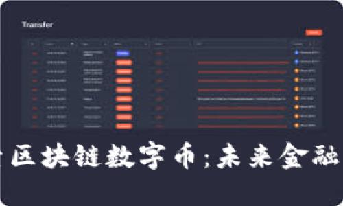 深入探索区块链数字币：未来金融的变革者