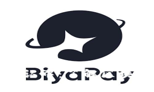 提币显示区块链确认中：了解区块链交易的关键过程