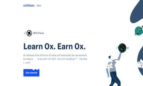 TP矿工费用高的原因及应对策略