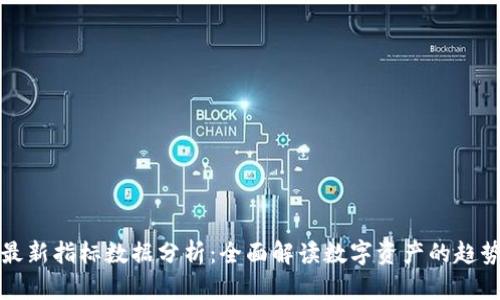 区块链最新指标数据分析：全面解读数字资产的趋势与价值
